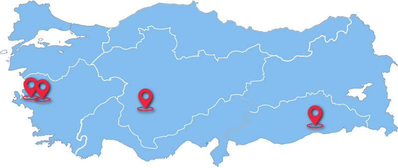 Service Image