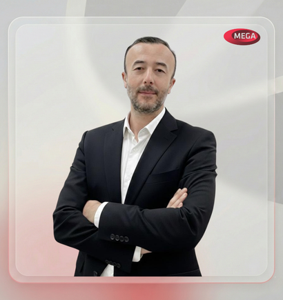 Bülent Parmaksız