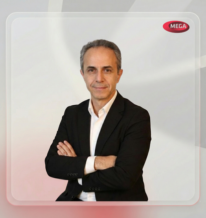 Bülent Vatanseven
