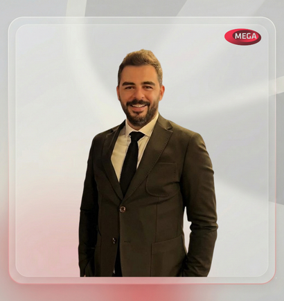 Burak Acar