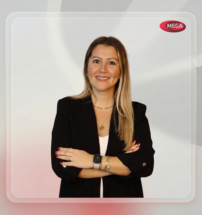 Pelin Gümüşkesen