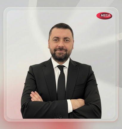 Turan Gümüşkesen