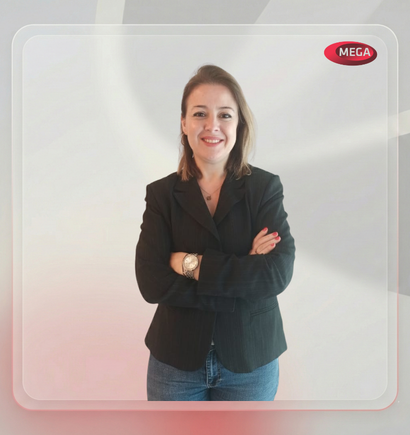 Yonca Nazlıay