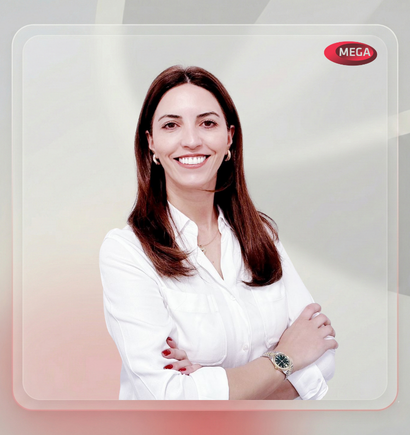 Züleyha Yılmaz
